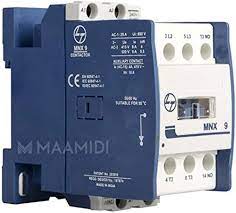 SS90701POOO