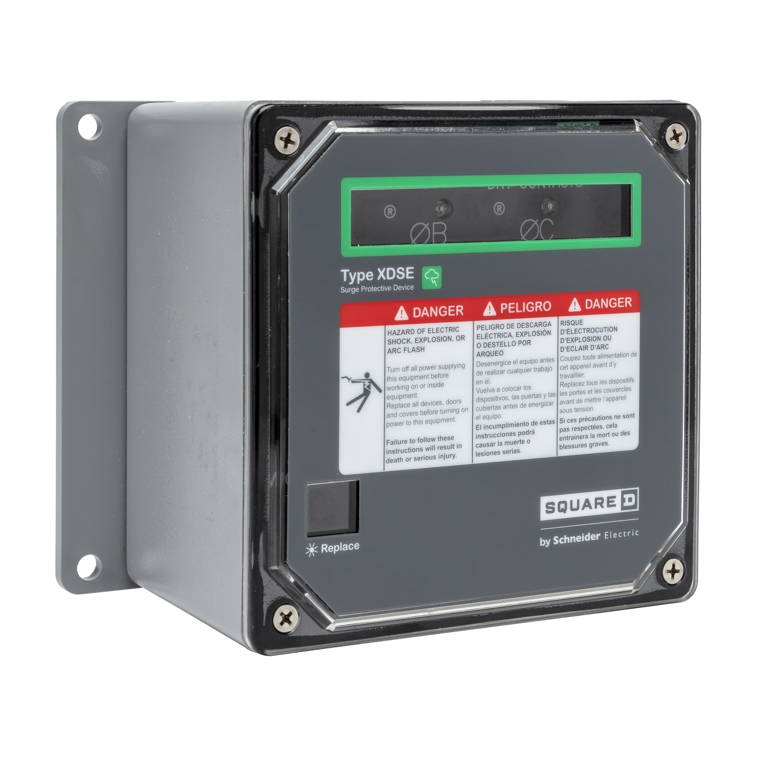 SSP04XDSE20A1