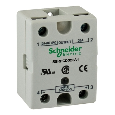 SSRPP8S90A3