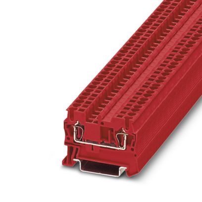ST2.5-Red