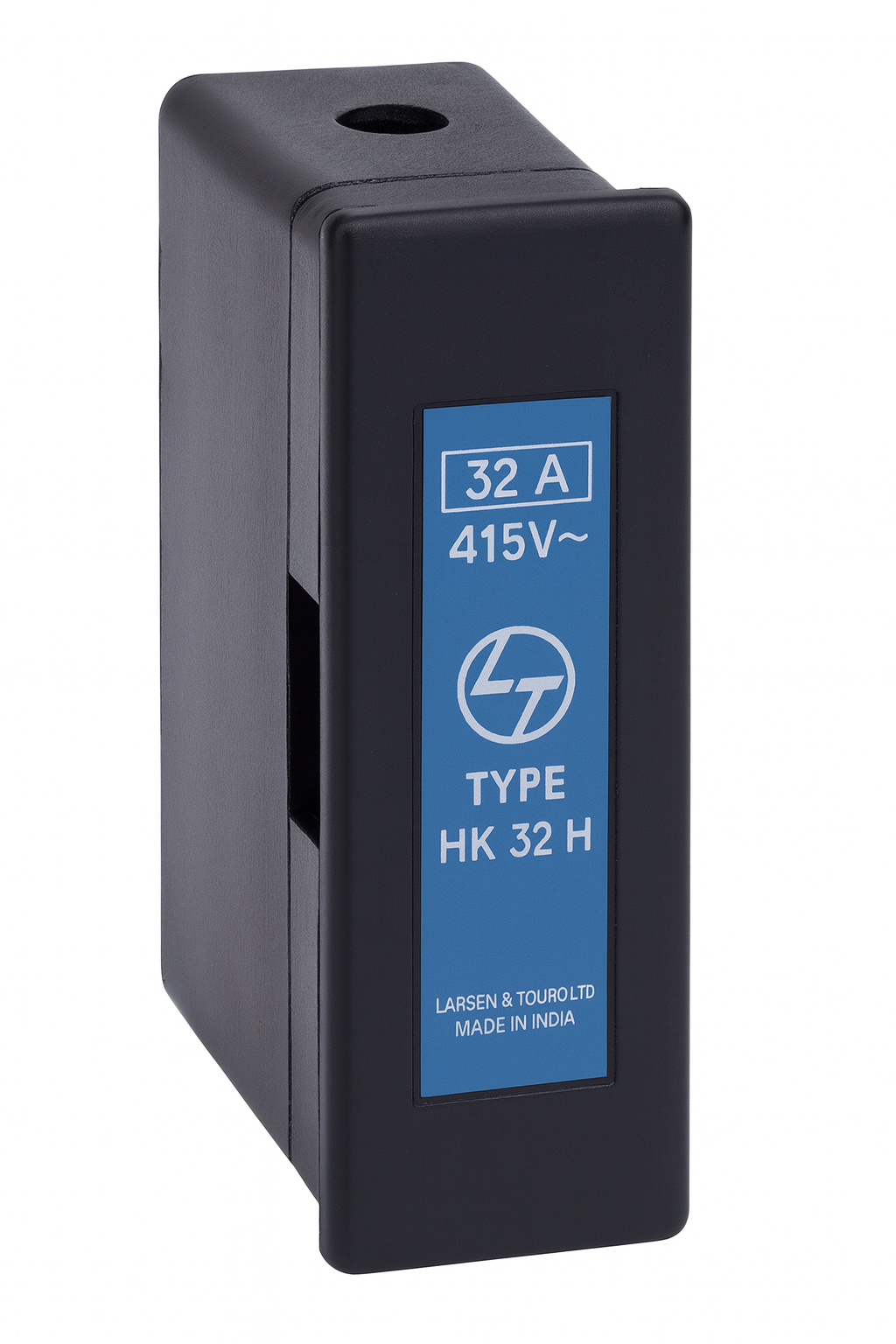 ST30735