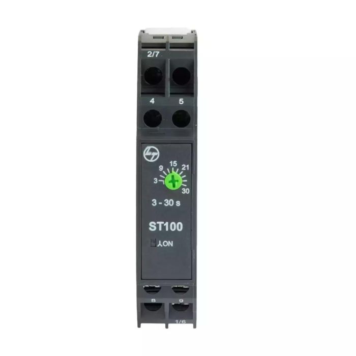 ST80328OOOO