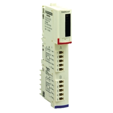 STBDAO5260
