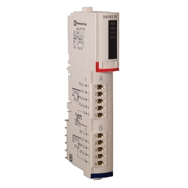 STBDAO8210