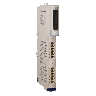STBDDI3610
