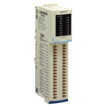 STBDDI3725