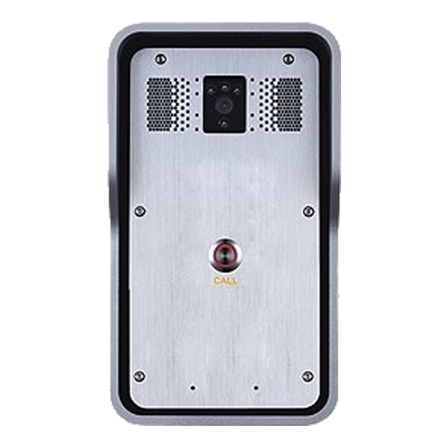 SX-IPI-C