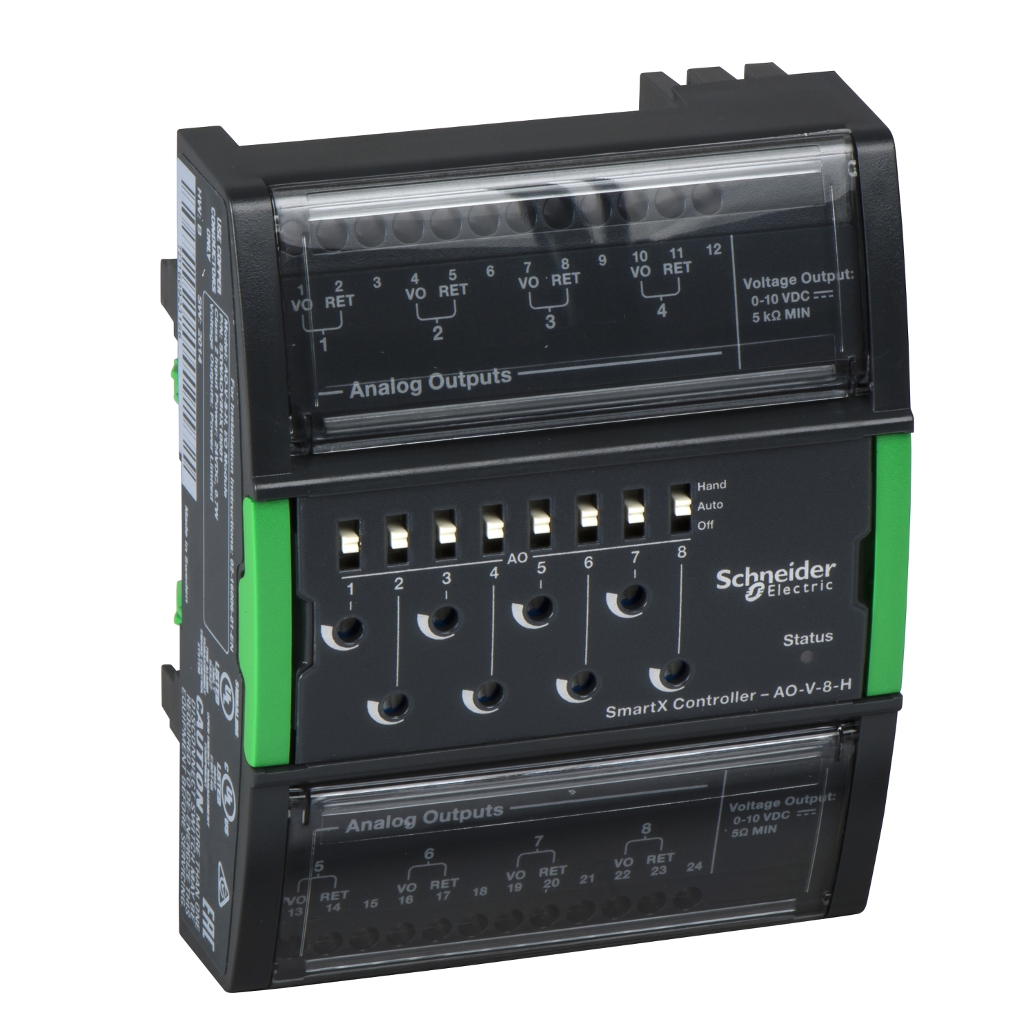 SXWAOV8HX10001