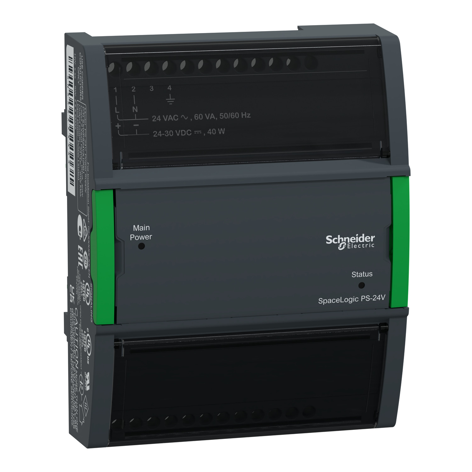 SXWPS24VX10001
