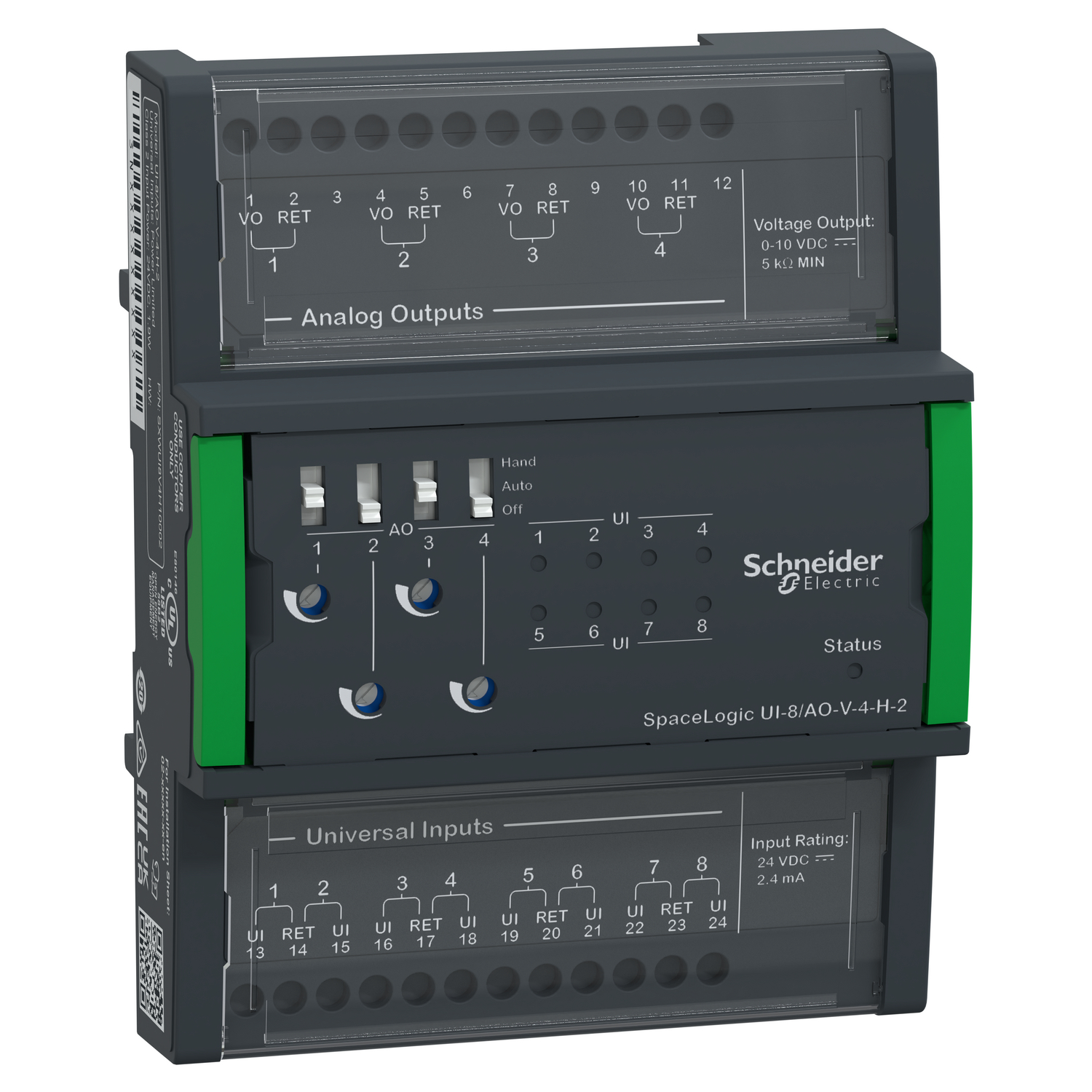 SXWUI8V4H10002