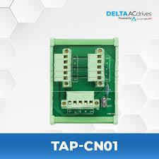 TAP-CN01