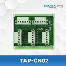 TAP-CN02