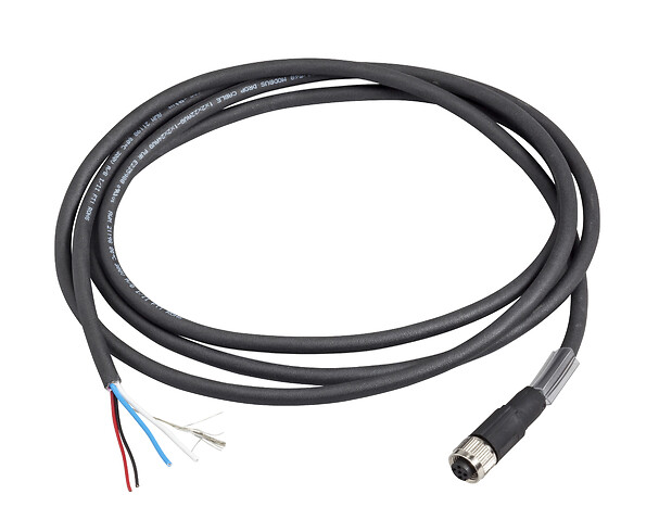 TCSMCN1F10