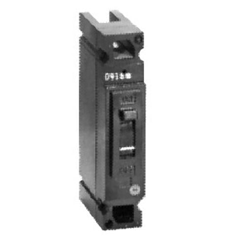 TEB111015