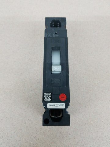 TEB111020