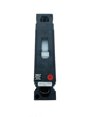 TEB111030