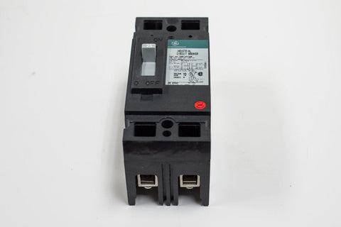 TEB122025WL