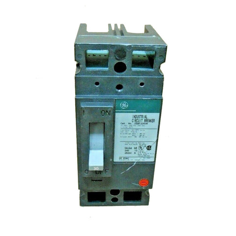 TEB122030