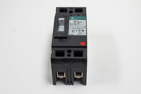 TEB122050WL