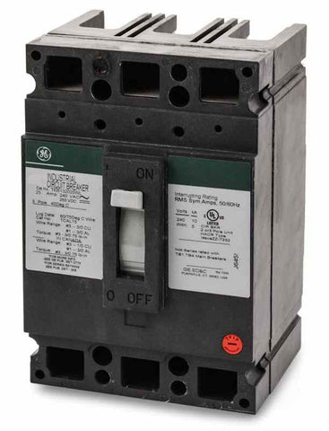 TEB132025