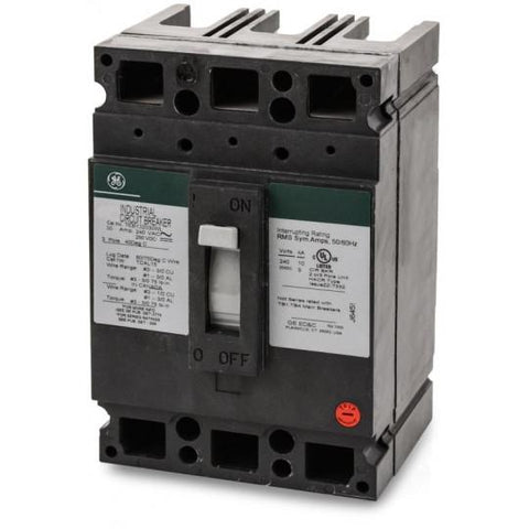 TEB132030