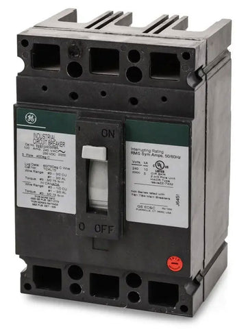 TEB134100