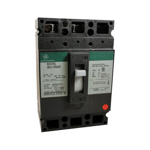TED134100