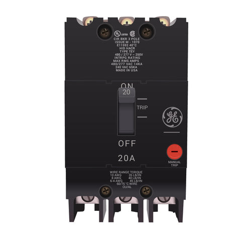 TEY320