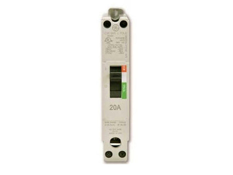 TEYD1020B