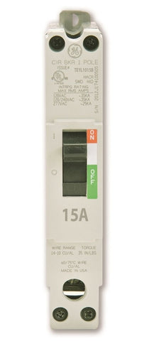 TEYL1015B