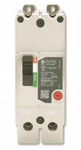 TEYL2050B