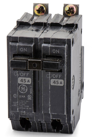 THHQB2145