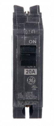 THHQL1120
