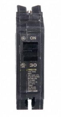 THHQL1130