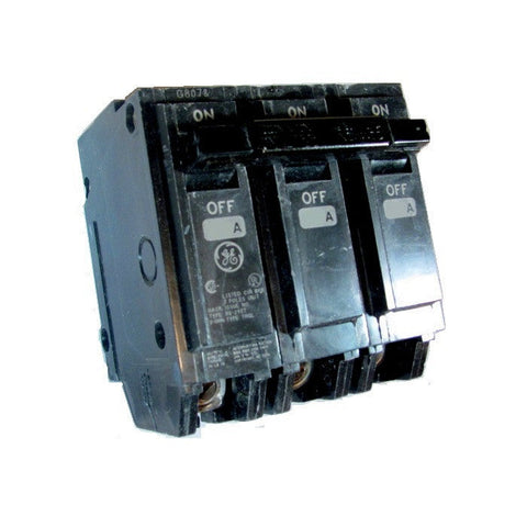 THHQL32040