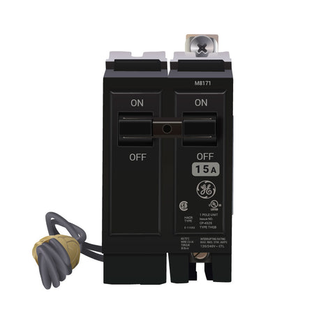 THQB1115ST1