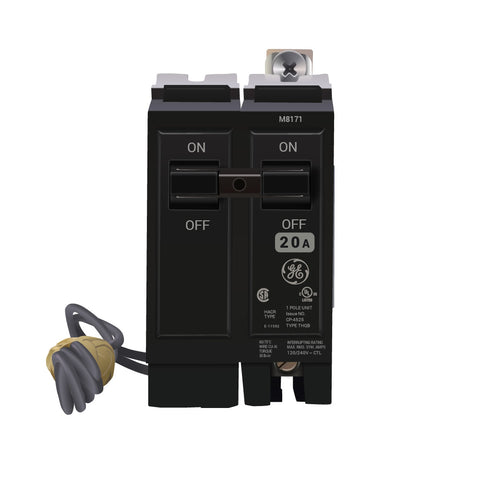 THQB1120ST1