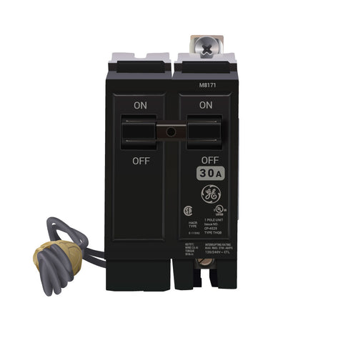 THQB1130ST1