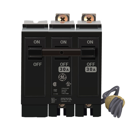 THQB2130ST1
