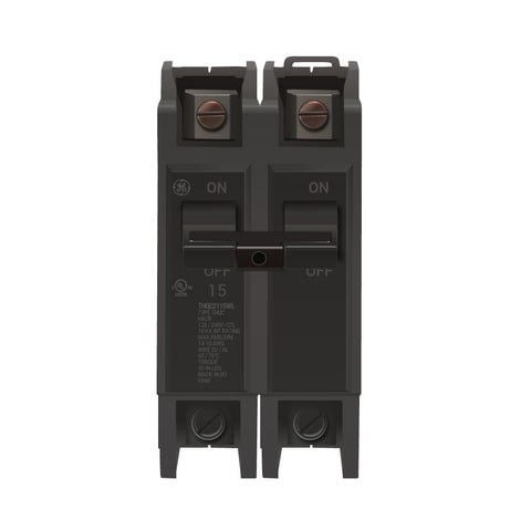 THQC2115