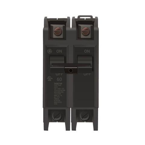 THQC2160