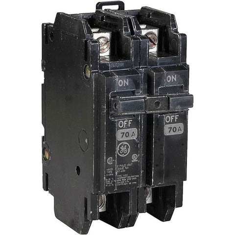 THQC2170