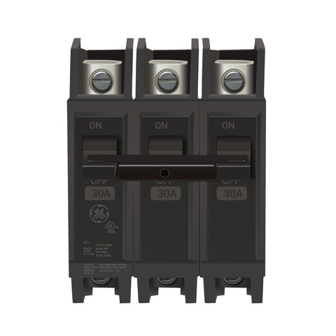 THQC32030