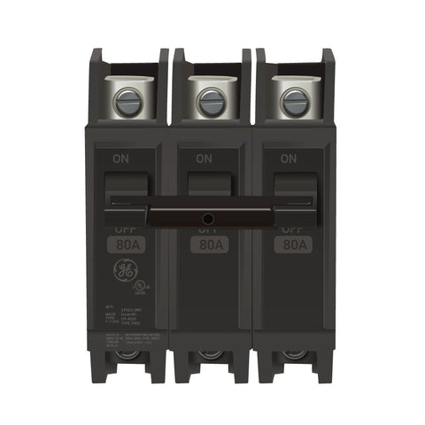 THQC32080