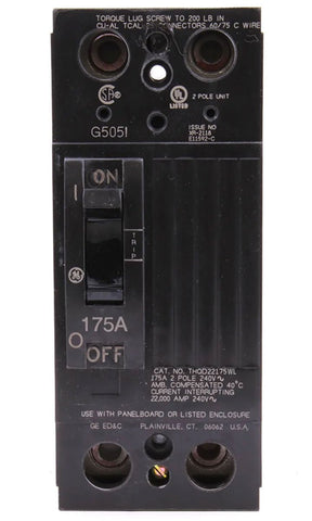 THQD22175