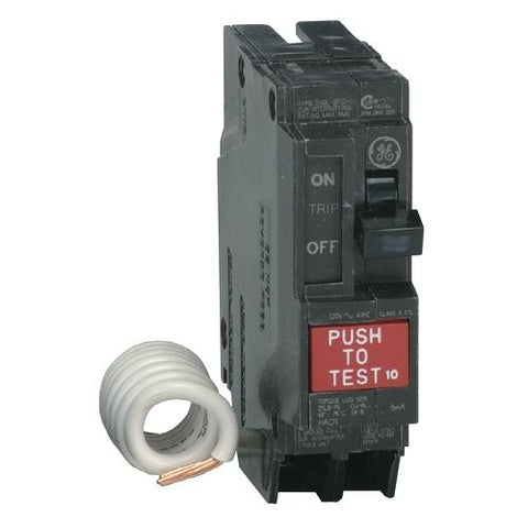 THQL1115GF