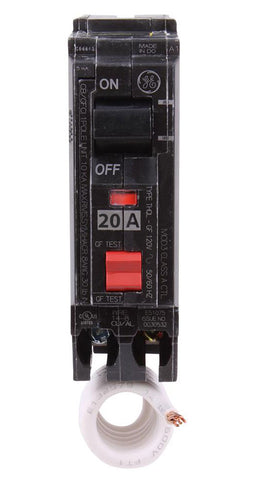 THQL1120GFEP