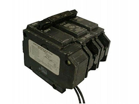 THQL21100ST1