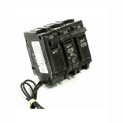 THQL2115ST1