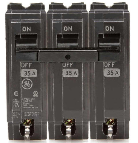 THQL32035